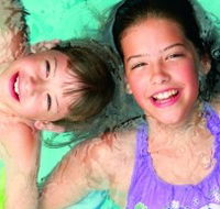 Crossroads Homemaker Centre - Accommodation Cairns
