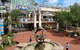 Warringah Mall - thumb 0