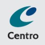 Emu Plains NSW Accommodation Cairns