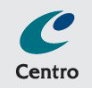 Centro Lennox - Accommodation Cairns