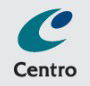 Centro Nepean - Accommodation Cairns