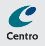 Centro Nepean - Accommodation Cairns 0