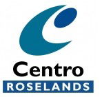 Centro Roselands - Accommodation Cairns