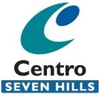 Centro Seven Hills - Accommodation Cairns
