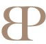 Birkenhead Point Outlet Centre - Accommodation Cairns