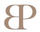 Birkenhead Point Outlet Centre - Accommodation Cairns 0