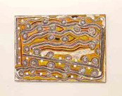 Aboriginal & Pacific Art - Accommodation Cairns 0