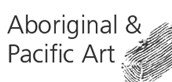 Aboriginal & Pacific Art - Accommodation Cairns 1