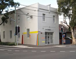 Darren Knight Gallery - Accommodation Cairns 2