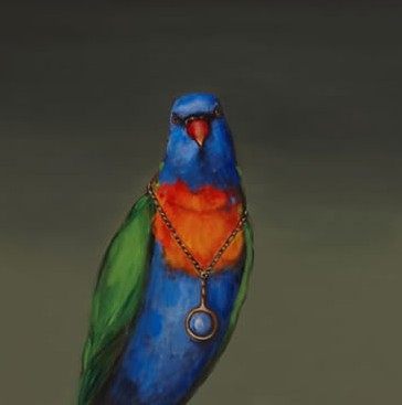 Darren Knight Gallery - Accommodation Cairns 3