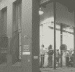 Arncliffe NSW Accommodation Cairns