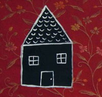 The Cross Art Projects - Accommodation Cairns