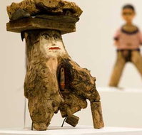 Callan Park Gallery - Accommodation Cairns