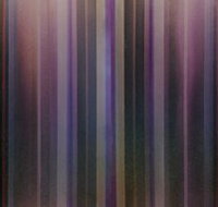 Artereal - Accommodation Cairns