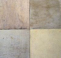 Annette Larkin Fine Art - Accommodation Cairns