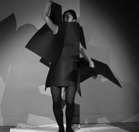 Anna Schwartz Gallery Sydney - Accommodation Cairns