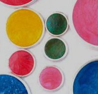 Ded Spce Gallery - Accommodation Cairns