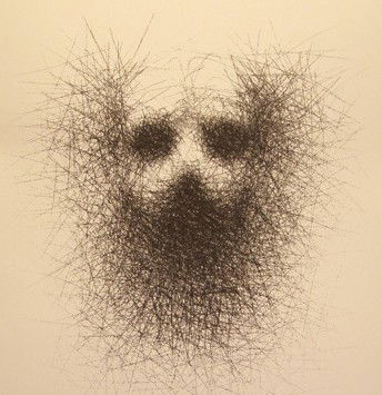 4A Centre For Contemporary Asian Art - Accommodation Cairns 0