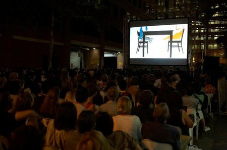 4A Centre For Contemporary Asian Art - Accommodation Cairns 2