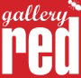 Gallery Red - Accommodation Cairns