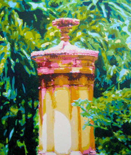 Galleryeight - Accommodation Cairns 1