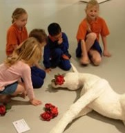 Hawkesbury Regional Gallery - Accommodation Cairns 0