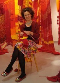 Hawkesbury Regional Gallery - Accommodation Cairns 1