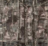 Hazelhurst Regional Gallery  Arts Centre - Accommodation Cairns