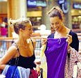 Chester Square Shopping Centre - Accommodation Cairns