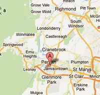 Penrith Showground Markets - Accommodation Cairns