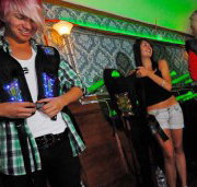 Zone 3 Laser Tag - Caringbah - Accommodation Cairns