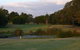 Penrith Golf And Recreation Club - thumb 1