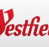 Westfield Woden - Accommodation Cairns