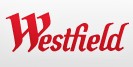 Westfield Penrith - Accommodation Cairns 0