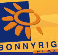 Bonnyrigg Plaza - Accommodation Cairns