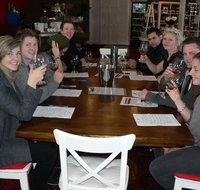 Best Tour - Accommodation Cairns