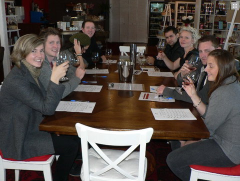 Best Tour - Accommodation Cairns 0