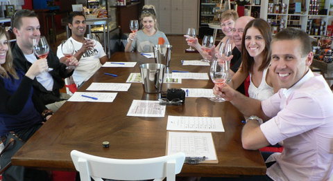 Best Tour - Accommodation Cairns 2