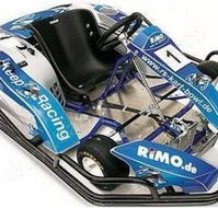 Go Karts Go - Accommodation Cairns