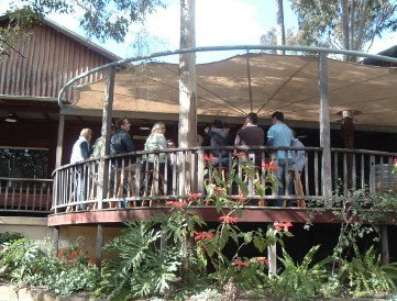 Cardiff NSW Accommodation Cairns