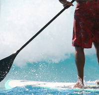 iSurf Newcastle Surf School - Accommodation Cairns