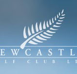 Newcastle Golf Club - Accommodation Cairns