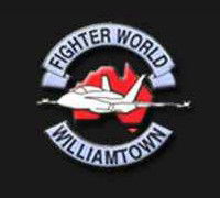 Fighter World - Accommodation Cairns 0