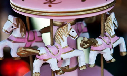 Newcastle City Farmers Markets - Accommodation Cairns 0