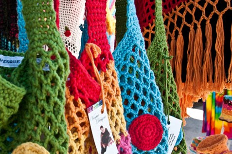 Newcastle City Farmers Markets - Accommodation Cairns 1