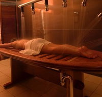 The Byron at Byron - Accommodation Cairns