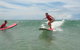 Byron Bay Style Surfing - thumb 0