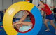 Circus Arts - thumb 1
