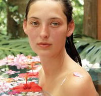 Kiva Spa - Accommodation Cairns