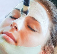 Buddha Gardens Balinese Day Spa - Accommodation Cairns